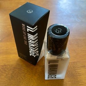 Il Makiage Woke Up Like This flawless base foundation 40 (light/medium neutral)